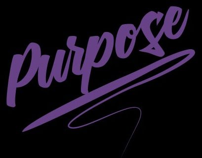 Purpose